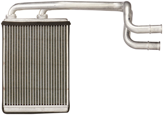 98158 Spectra Premium HVAC Heater Core Spectra Premium Canada