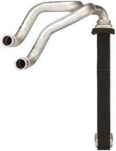 Load image into Gallery viewer, 98158 Spectra Premium HVAC Heater Core Spectra Premium Canada