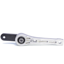 Load image into Gallery viewer, 9816 Engine Torque Strut Mount Anchor Canada