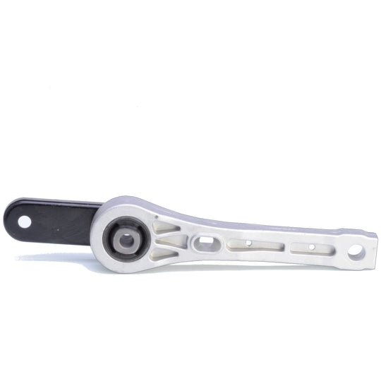 9816 Engine Torque Strut Mount Anchor Canada