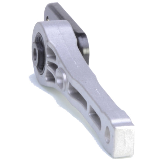 9816 Engine Torque Strut Mount Anchor Canada