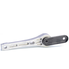 Load image into Gallery viewer, 9816 Engine Torque Strut Mount Anchor Canada