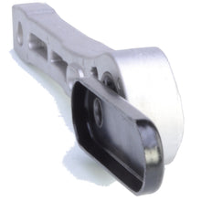 Load image into Gallery viewer, 9816 Engine Torque Strut Mount Anchor Canada