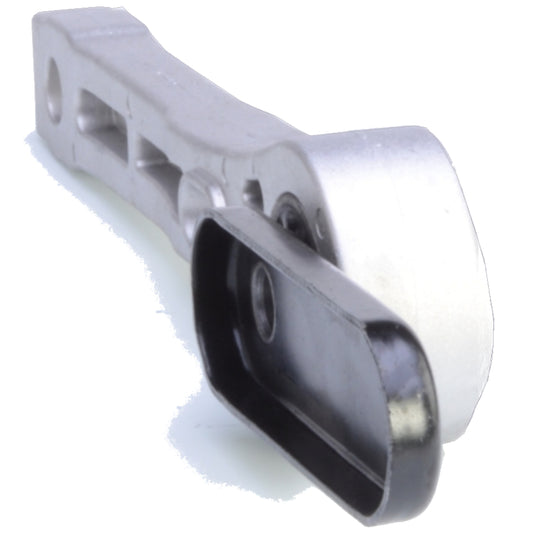 9816 Engine Torque Strut Mount Anchor Canada