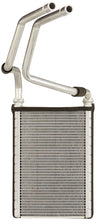 Load image into Gallery viewer, 98160 Spectra Premium HVAC Heater Core Spectra Premium Canada