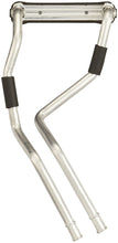 Load image into Gallery viewer, 98160 Spectra Premium HVAC Heater Core Spectra Premium Canada