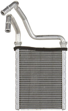 Load image into Gallery viewer, 98161 Spectra Premium HVAC Heater Core Spectra Premium Canada