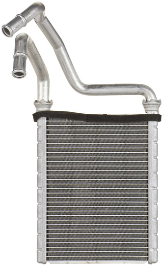98161 Spectra Premium HVAC Heater Core Spectra Premium Canada
