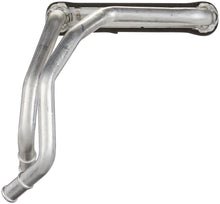 Load image into Gallery viewer, 98161 Spectra Premium HVAC Heater Core Spectra Premium Canada