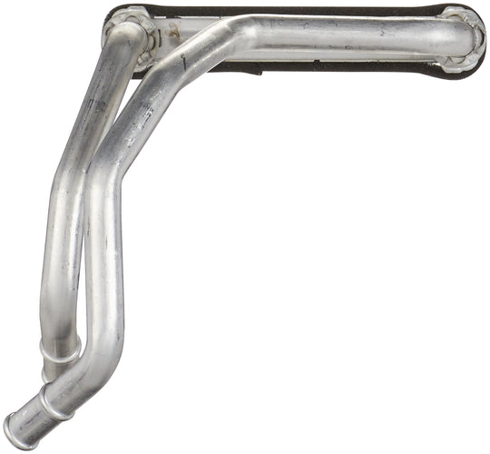 98161 Spectra Premium HVAC Heater Core Spectra Premium Canada