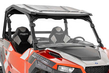 Charger l'image dans la galerie, 98162010 Windshield Rough Country Canada