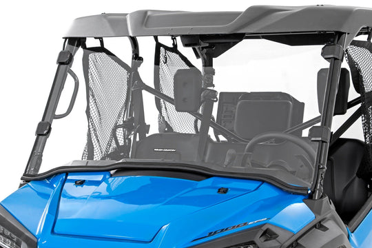 98162020 Windshield Rough Country Canada