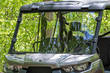 Charger l'image dans la galerie, 98162030 Windshield Rough Country Canada