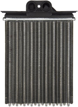 Load image into Gallery viewer, 98162 Spectra Premium HVAC Heater Core Spectra Premium Canada