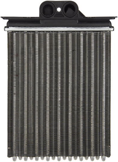 98162 Spectra Premium HVAC Heater Core Spectra Premium Canada