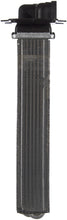 Load image into Gallery viewer, 98162 Spectra Premium HVAC Heater Core Spectra Premium Canada