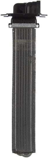 98162 Spectra Premium HVAC Heater Core Spectra Premium Canada
