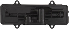 Load image into Gallery viewer, 98162 Spectra Premium HVAC Heater Core Spectra Premium Canada