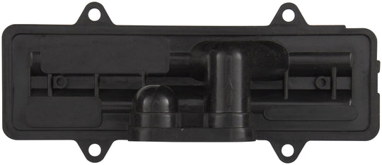 98162 Spectra Premium HVAC Heater Core Spectra Premium Canada