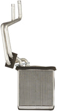 Load image into Gallery viewer, 98163 Spectra Premium HVAC Heater Core Spectra Premium Canada