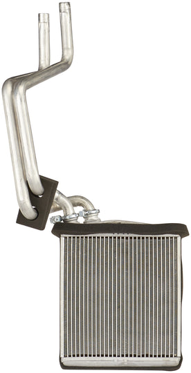 98163 Spectra Premium HVAC Heater Core Spectra Premium Canada