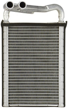 Load image into Gallery viewer, 98164 Spectra Premium HVAC Heater Core Spectra Premium Canada
