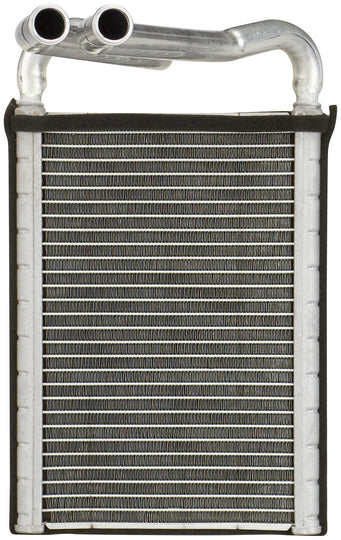 98164 Spectra Premium HVAC Heater Core Spectra Premium Canada