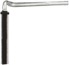 Load image into Gallery viewer, 98164 Spectra Premium HVAC Heater Core Spectra Premium Canada