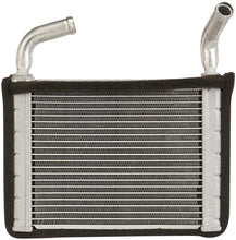 Load image into Gallery viewer, 98165 Spectra Premium HVAC Heater Core Spectra Premium Canada