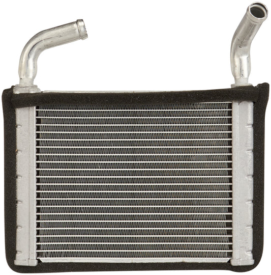 98165 Spectra Premium HVAC Heater Core Spectra Premium Canada