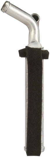 98165 Spectra Premium HVAC Heater Core Spectra Premium Canada