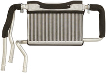 Load image into Gallery viewer, 98166 Spectra Premium HVAC Heater Core Spectra Premium Canada