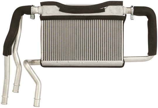 98166 Spectra Premium HVAC Heater Core Spectra Premium Canada