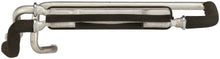 Load image into Gallery viewer, 98166 Spectra Premium HVAC Heater Core Spectra Premium Canada