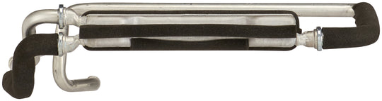 98166 Spectra Premium HVAC Heater Core Spectra Premium Canada