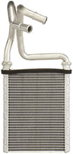 Load image into Gallery viewer, 98167 Spectra Premium HVAC Heater Core Spectra Premium Canada