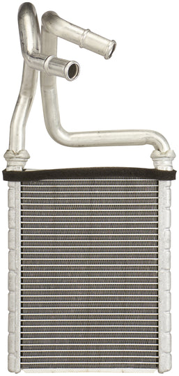 98167 Spectra Premium HVAC Heater Core Spectra Premium Canada