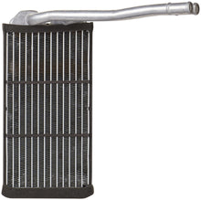 Load image into Gallery viewer, 98168 Spectra Premium HVAC Heater Core Spectra Premium Canada