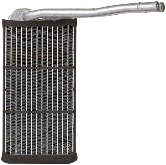 98168 Spectra Premium HVAC Heater Core Spectra Premium Canada