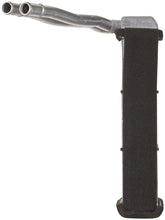 Load image into Gallery viewer, 98168 Spectra Premium HVAC Heater Core Spectra Premium Canada