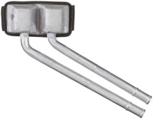 Load image into Gallery viewer, 98168 Spectra Premium HVAC Heater Core Spectra Premium Canada
