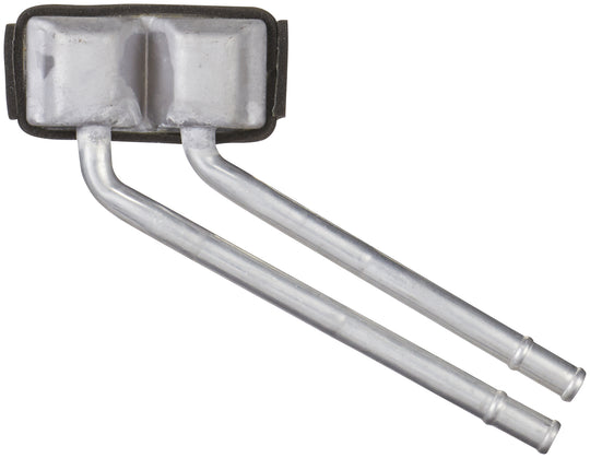 98168 Spectra Premium HVAC Heater Core Spectra Premium Canada