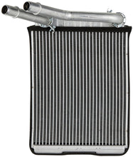 Load image into Gallery viewer, 98169 Spectra Premium HVAC Heater Core Spectra Premium Canada