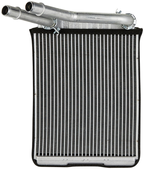 98169 Spectra Premium HVAC Heater Core Spectra Premium Canada