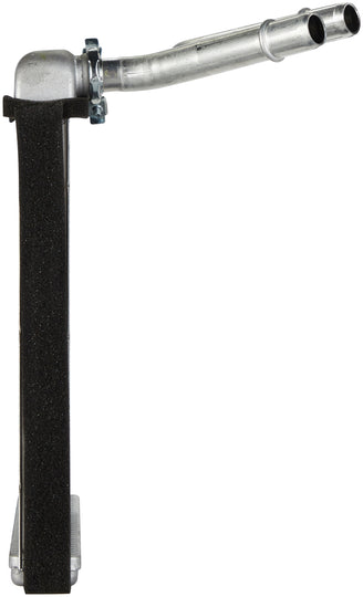 98169 Spectra Premium HVAC Heater Core Spectra Premium Canada