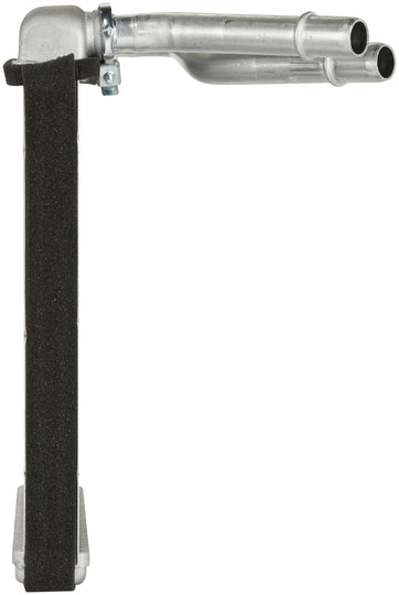 98169 Spectra Premium HVAC Heater Core Spectra Premium Canada