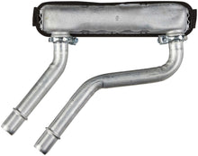 Load image into Gallery viewer, 98169 Spectra Premium HVAC Heater Core Spectra Premium Canada