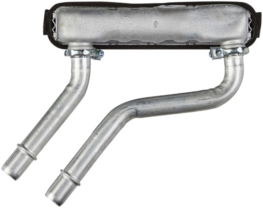 98169 Spectra Premium HVAC Heater Core Spectra Premium Canada