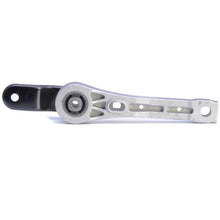 Load image into Gallery viewer, 9817 Engine Torque Strut Mount Anchor Canada