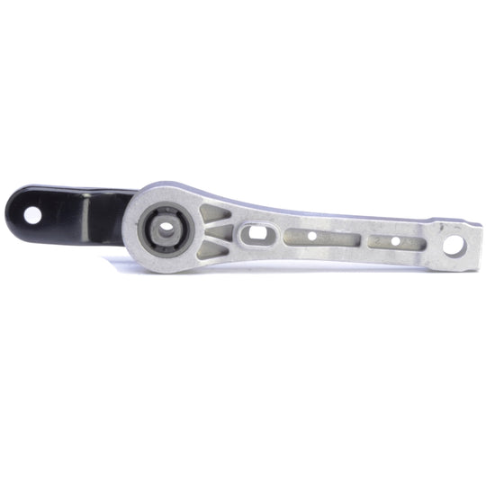9817 Engine Torque Strut Mount Anchor Canada